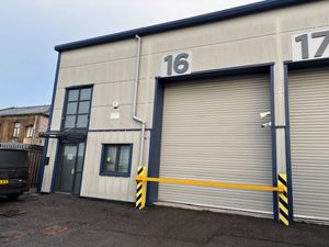 Photo 5- click for photo gallery